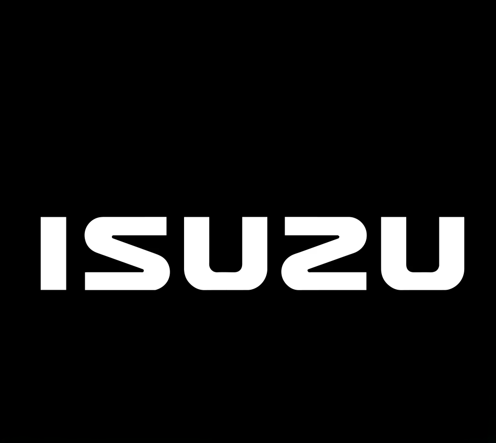 Isuzu